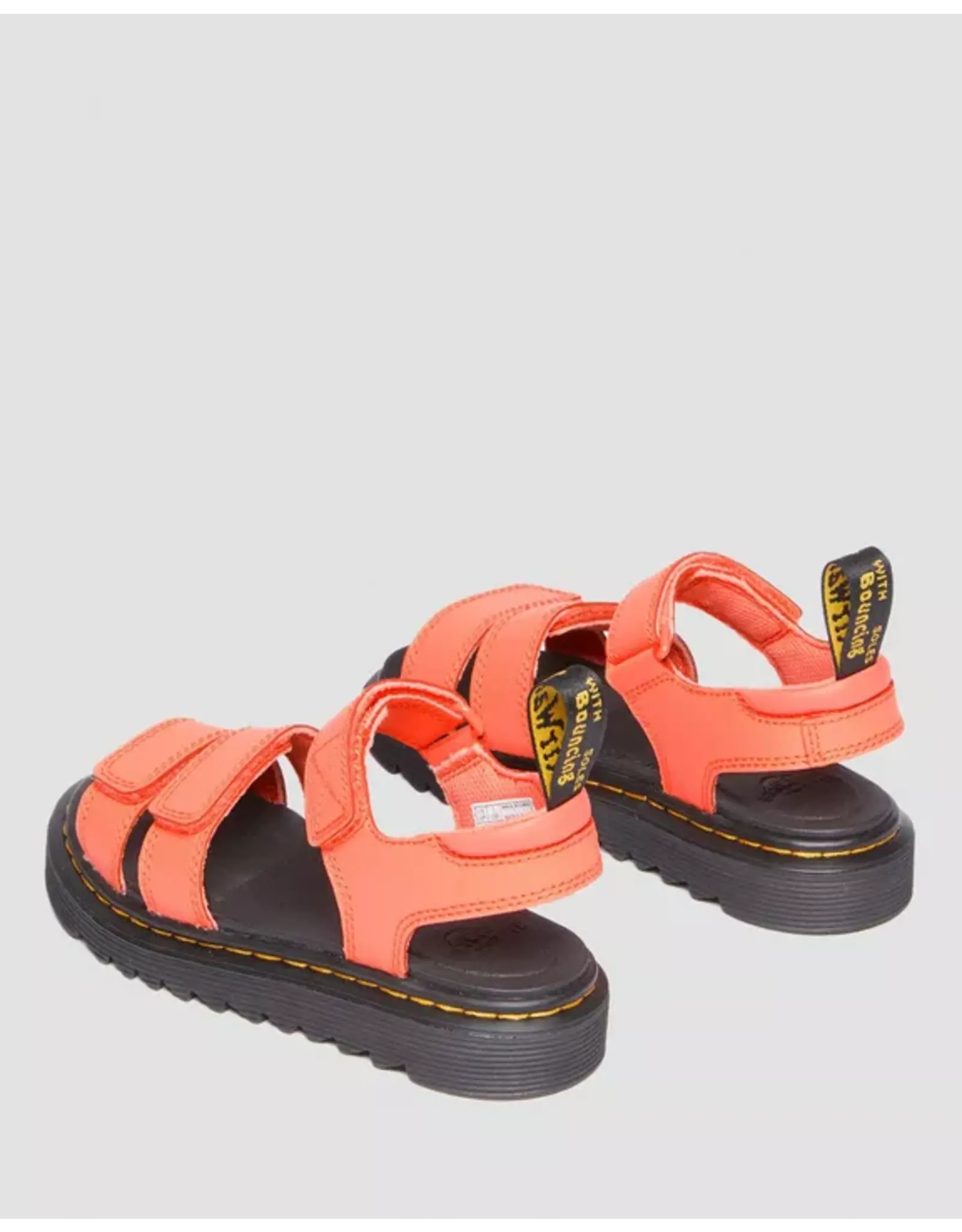 KLAIRE J CORAL ATHENA YM86JC-R30697695