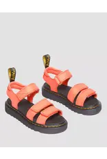 KLAIRE J CORAL ATHENA YM86JC-R30697695