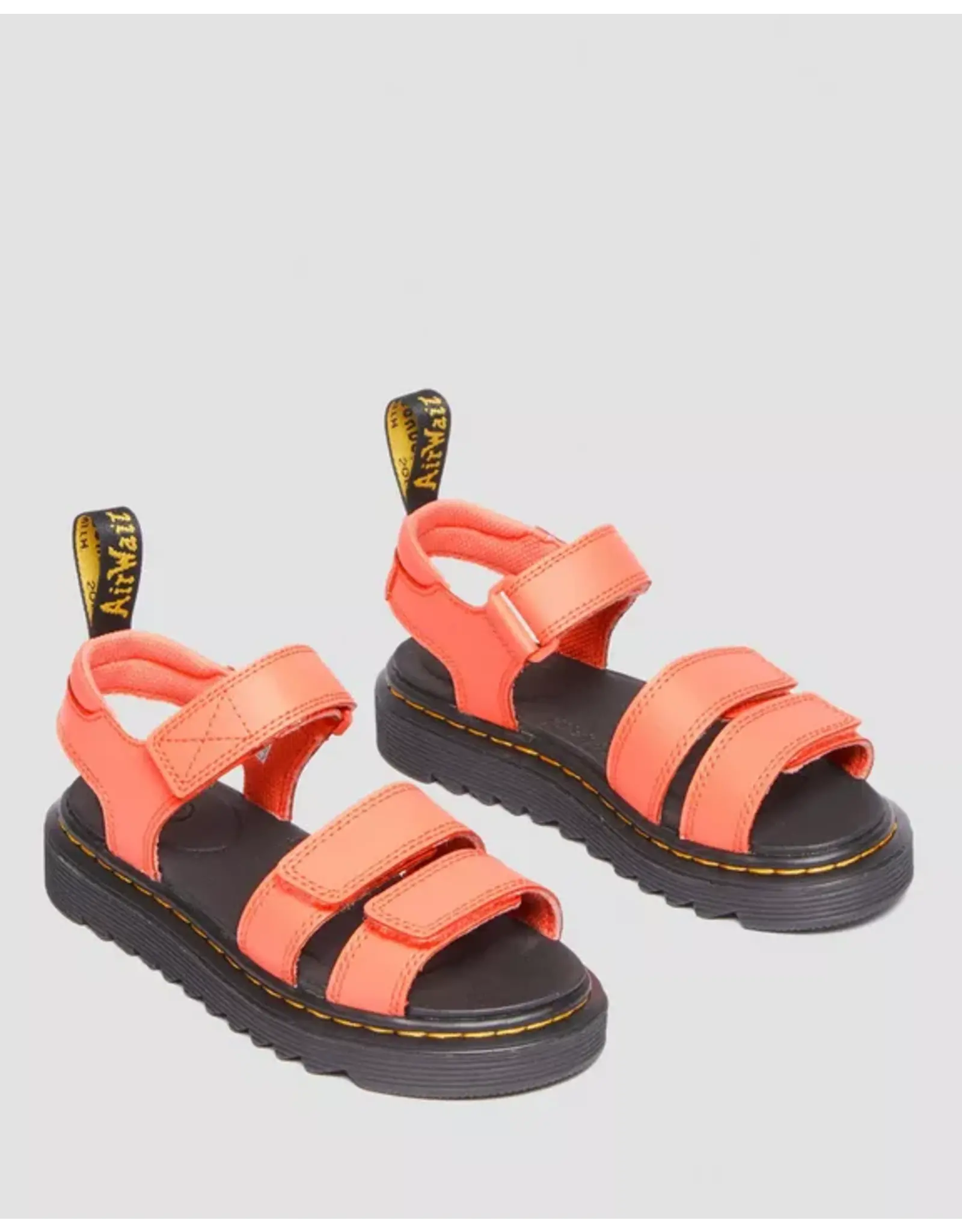KLAIRE J CORAL ATHENA YM86JC-R30697695