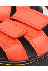 KLAIRE J CORAL ATHENA YM86JC-R30697695