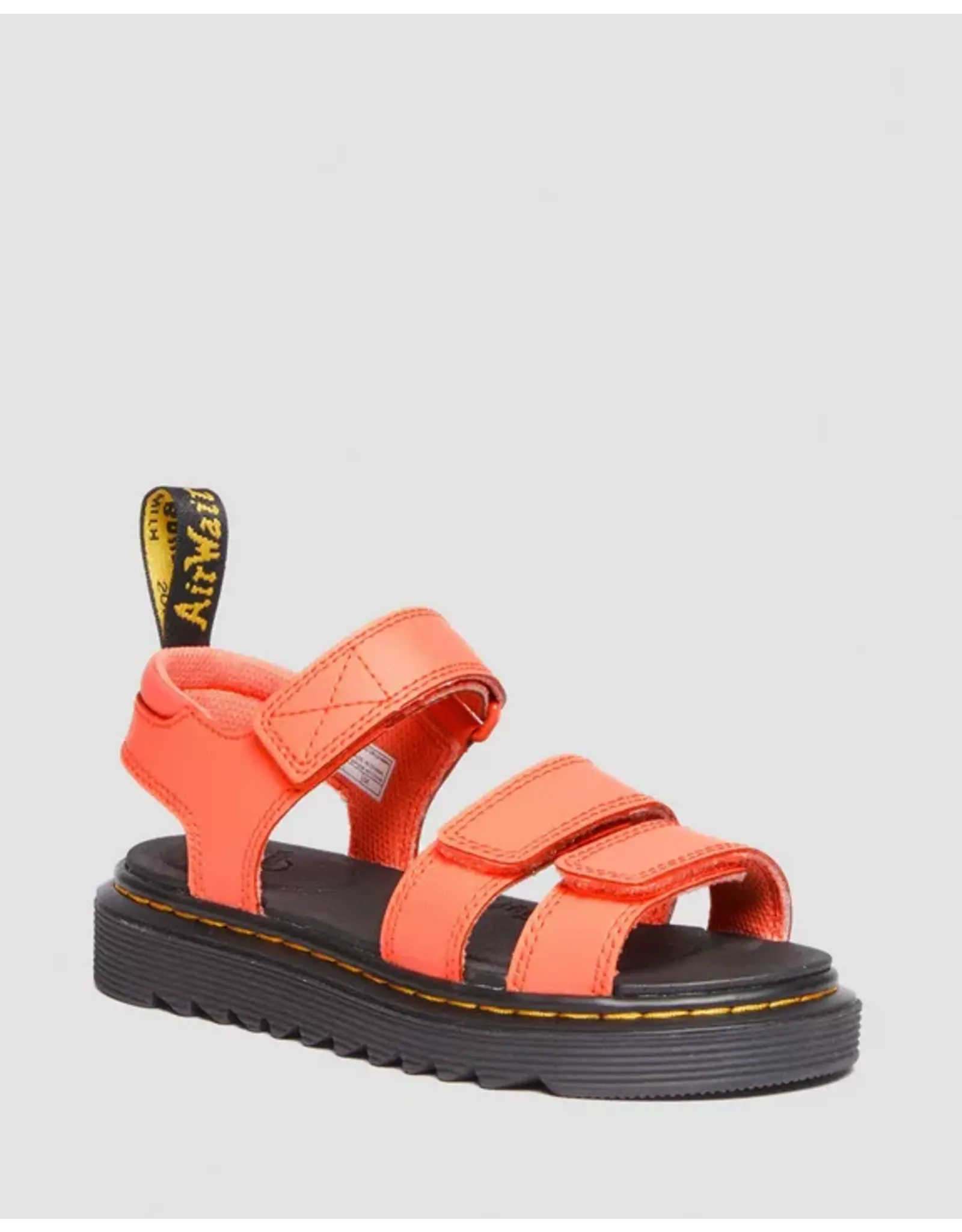 KLAIRE J CORAL ATHENA YM86JC-R30697695