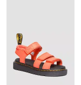 KLAIRE J CORAL ATHENA YM86JC-R30697695