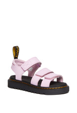 KLAIRE J PALE PINK ATHENA YM86JPA-R30697697