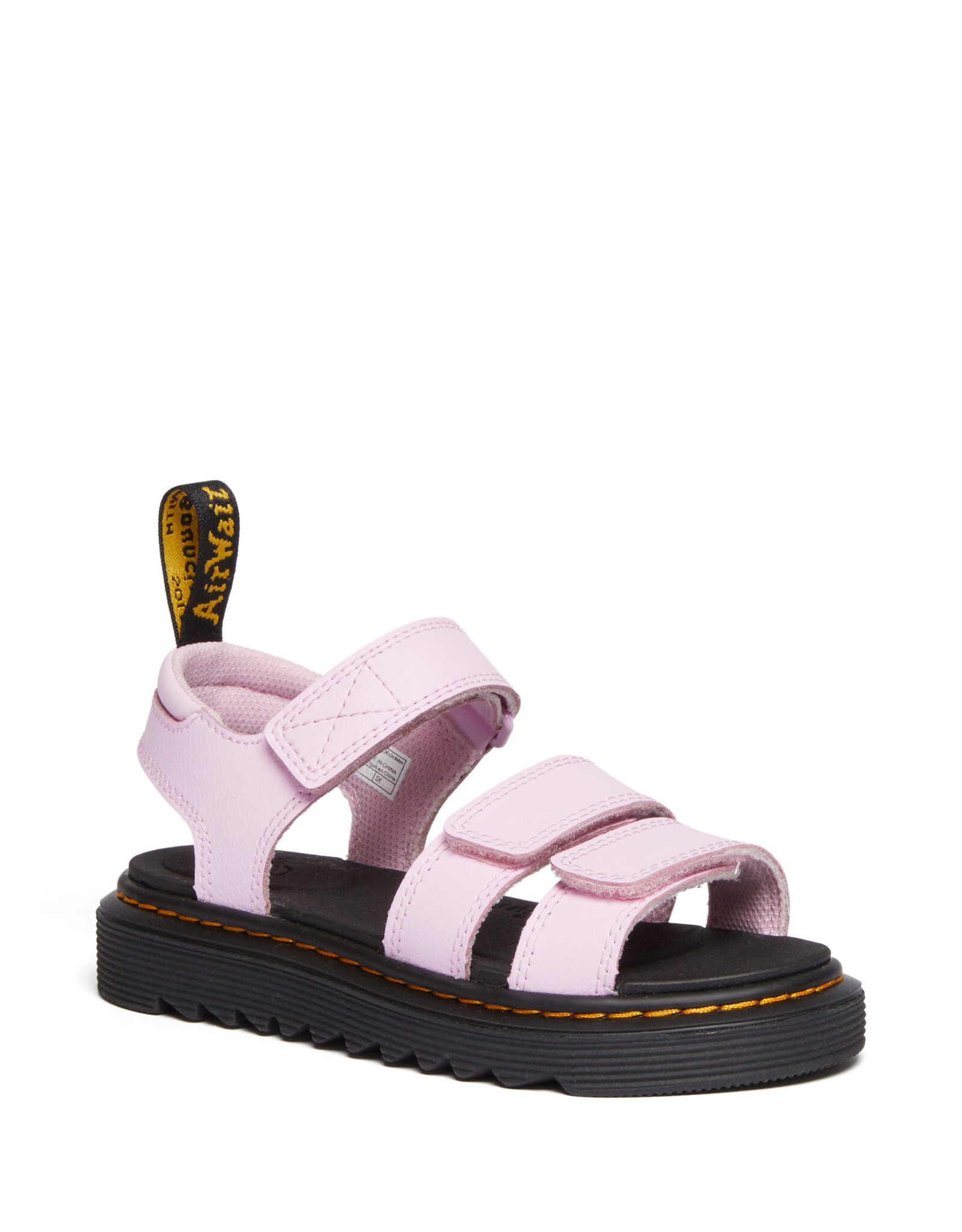 KLAIRE J PALE PINK ATHENA YM86JPA-R30697697