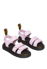 KLAIRE J PALE PINK ATHENA YM86JPA-R30697697