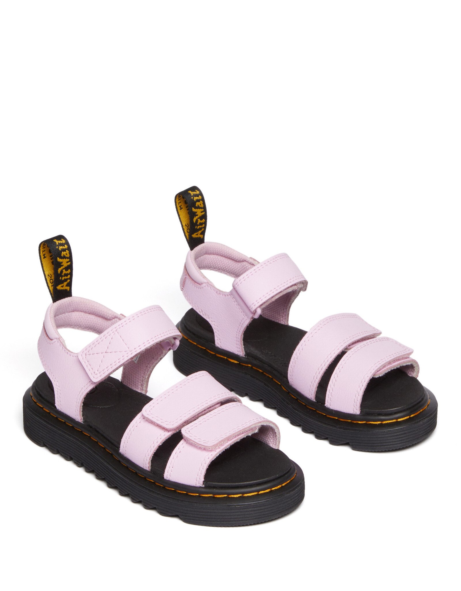 KLAIRE J PALE PINK ATHENA YM86JPA-R30697697