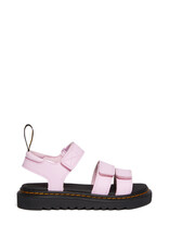 KLAIRE J PALE PINK ATHENA YM86JPA-R30697697
