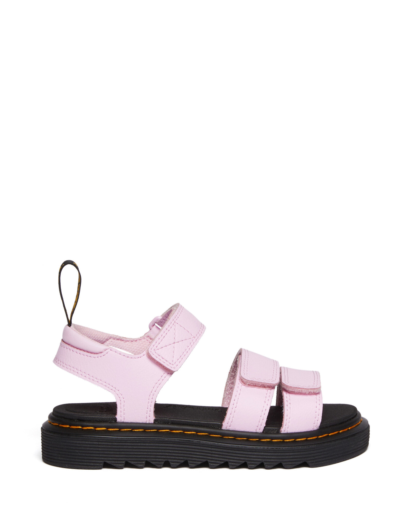 KLAIRE J PALE PINK ATHENA YM86JPA-R30697697