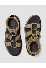 NARTILLA SAVANNAH TAN TUMBLED NUBUCK M78SA-R31738439