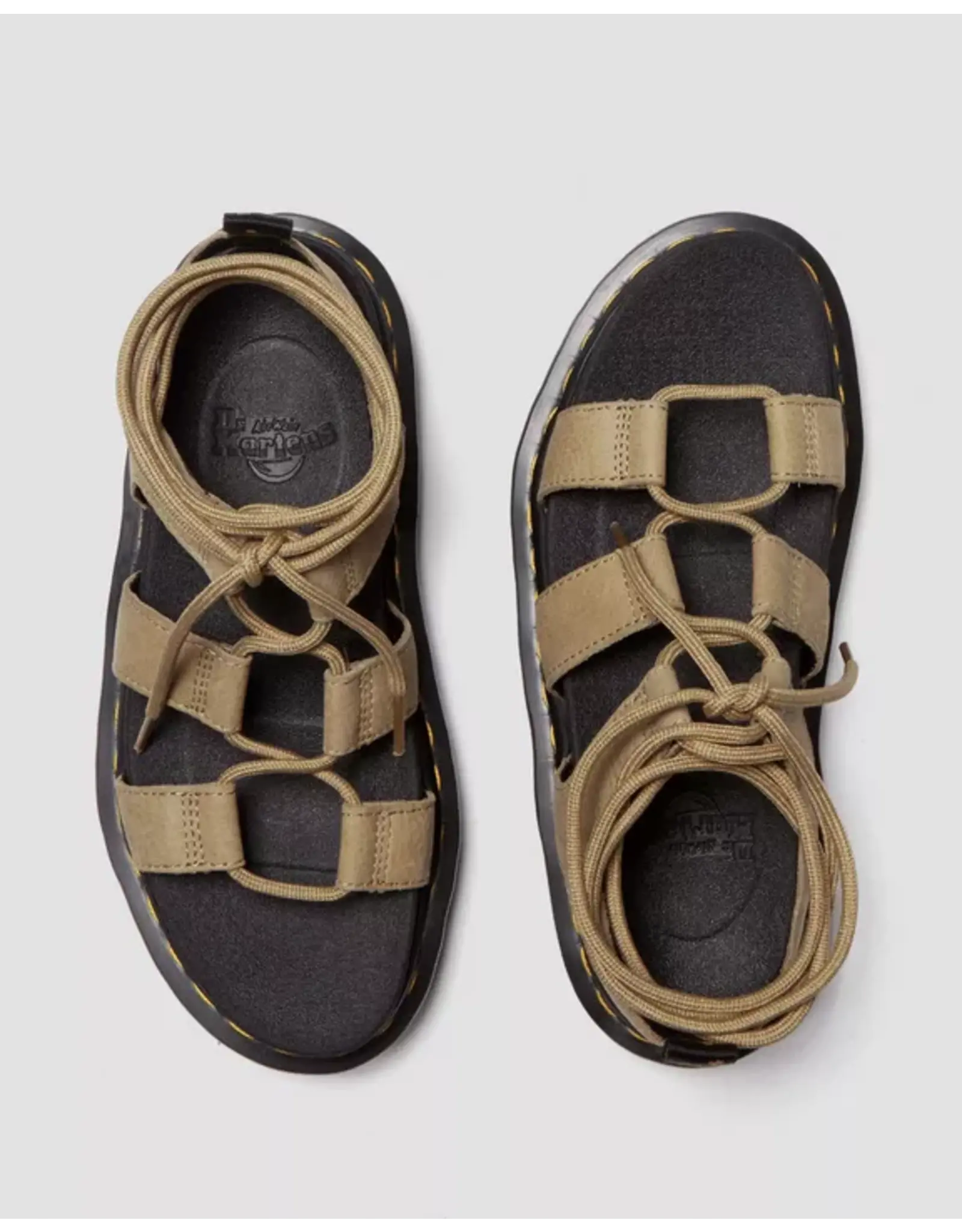 NARTILLA SAVANNAH TAN TUMBLED NUBUCK M78SA-R31738439