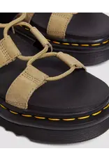 NARTILLA SAVANNAH TAN TUMBLED NUBUCK M78SA-R31738439