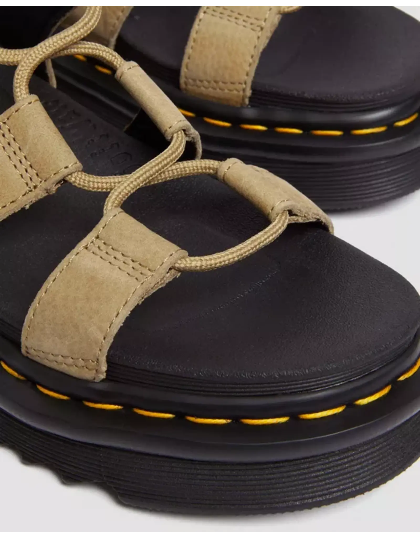 NARTILLA SAVANNAH TAN TUMBLED NUBUCK M78SA-R31738439