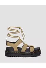 NARTILLA SAVANNAH TAN TUMBLED NUBUCK M78SA-R31738439