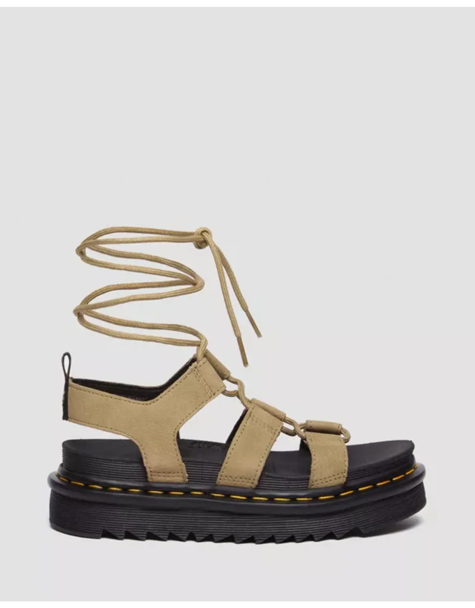 NARTILLA SAVANNAH TAN TUMBLED NUBUCK M78SA-R31738439