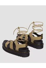 NARTILLA SAVANNAH TAN TUMBLED NUBUCK M78SA-R31738439