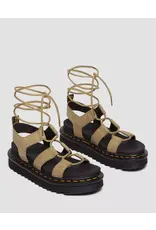 NARTILLA SAVANNAH TAN TUMBLED NUBUCK M78SA-R31738439