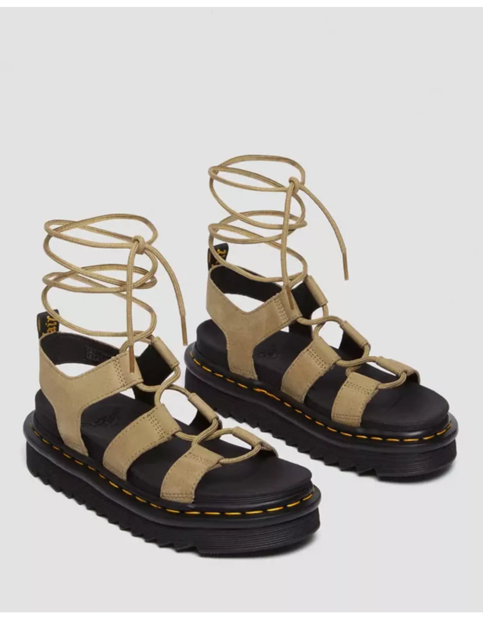 NARTILLA SAVANNAH TAN TUMBLED NUBUCK M78SA-R31738439