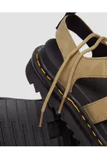 NARTILLA SAVANNAH TAN TUMBLED NUBUCK M78SA-R31738439