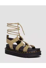 NARTILLA SAVANNAH TAN TUMBLED NUBUCK M78SA-R31738439
