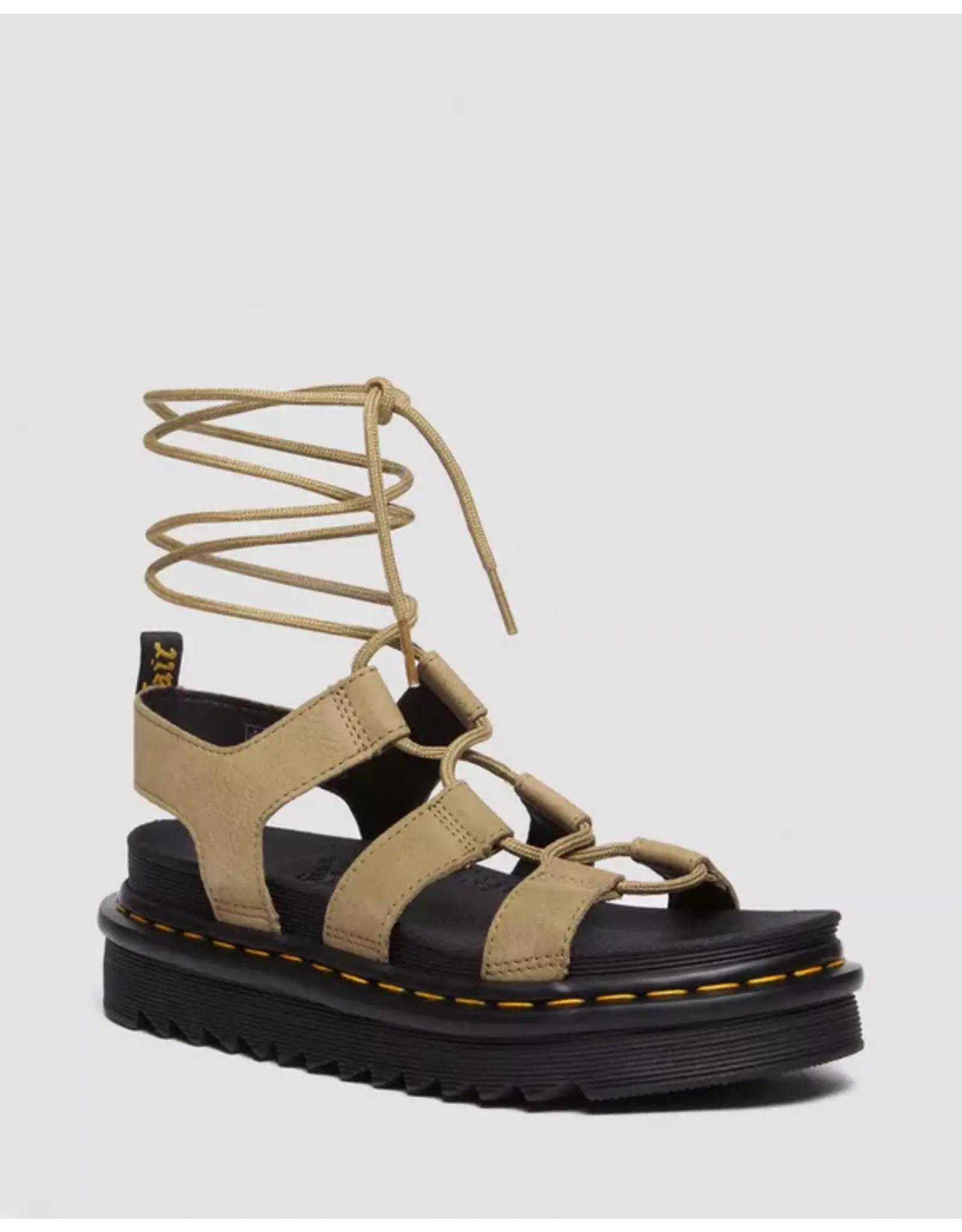 NARTILLA SAVANNAH TAN TUMBLED NUBUCK M78SA-R31738439