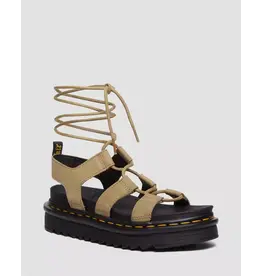 NARTILLA SAVANNAH TAN TUMBLED NUBUCK M78SA-R31738439