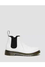 2976 Y WHITE ROMARIO (SMOOTHER FINISH) YE15YW-R26766100