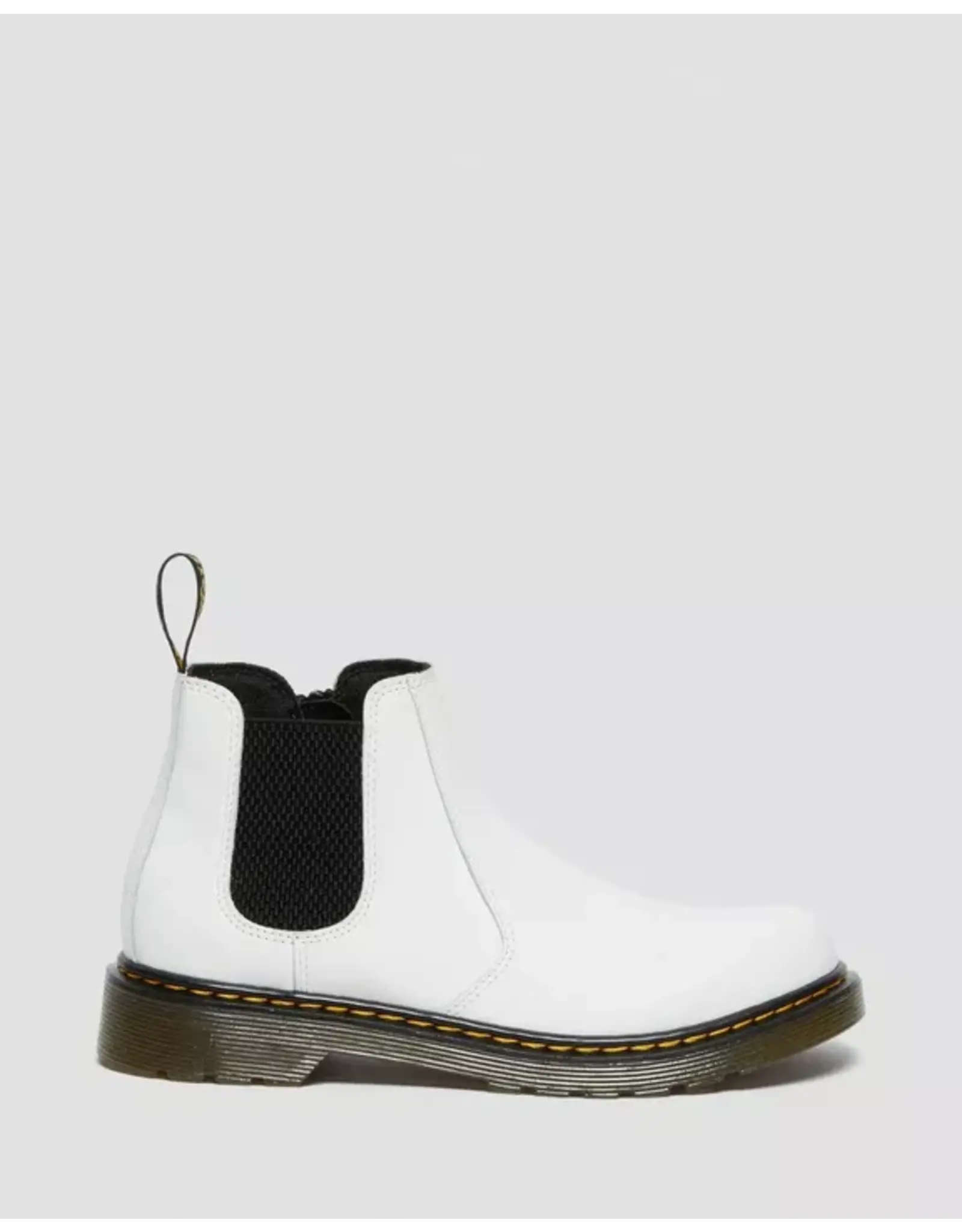 2976 Y WHITE ROMARIO (SMOOTHER FINISH) YE15YW-R26766100