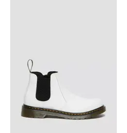 2976 Y WHITE ROMARIO (SMOOTHER FINISH) YE15YW-R26766100