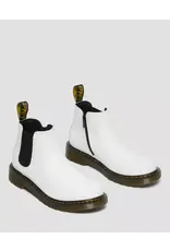 2976 Y WHITE ROMARIO (SMOOTHER FINISH) YE15YW-R26766100