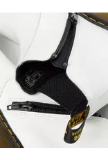 2976 Y WHITE ROMARIO (SMOOTHER FINISH) YE15YW-R26766100