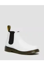 2976 Y WHITE ROMARIO (SMOOTHER FINISH) YE15YW-R26766100