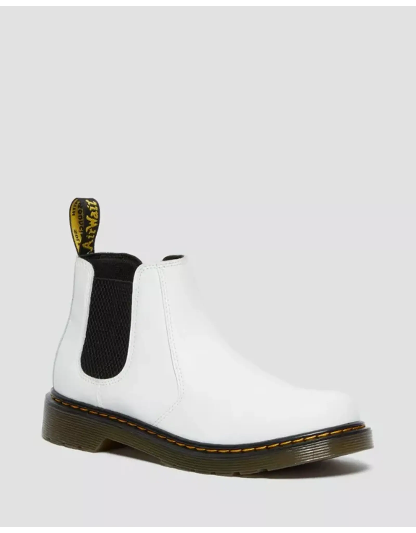 2976 Y WHITE ROMARIO (SMOOTHER FINISH) YE15YW-R26766100
