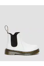 2976 T WHITE ROMARIO (SMOOTHER FINISH) YE16W-R26764100