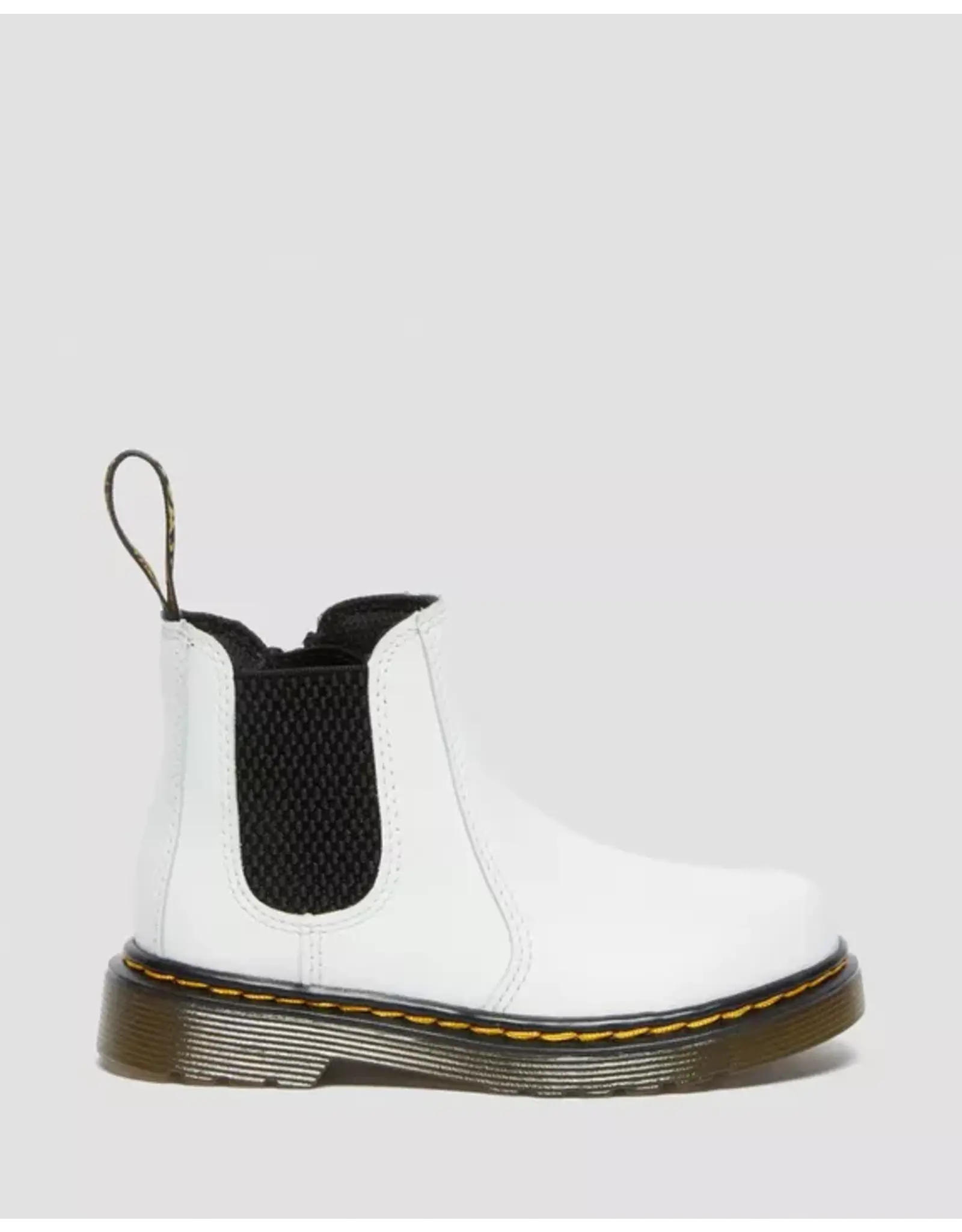 2976 T WHITE ROMARIO (SMOOTHER FINISH) YE16W-R26764100
