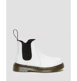 2976 T WHITE ROMARIO (SMOOTHER FINISH) YE16W-R26764100