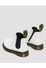 2976 T WHITE ROMARIO (SMOOTHER FINISH) YE16W-R26764100
