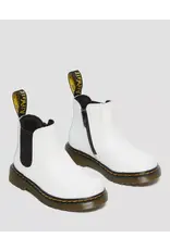 2976 T WHITE ROMARIO (SMOOTHER FINISH) YE16W-R26764100
