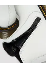 2976 T WHITE ROMARIO (SMOOTHER FINISH) YE16W-R26764100
