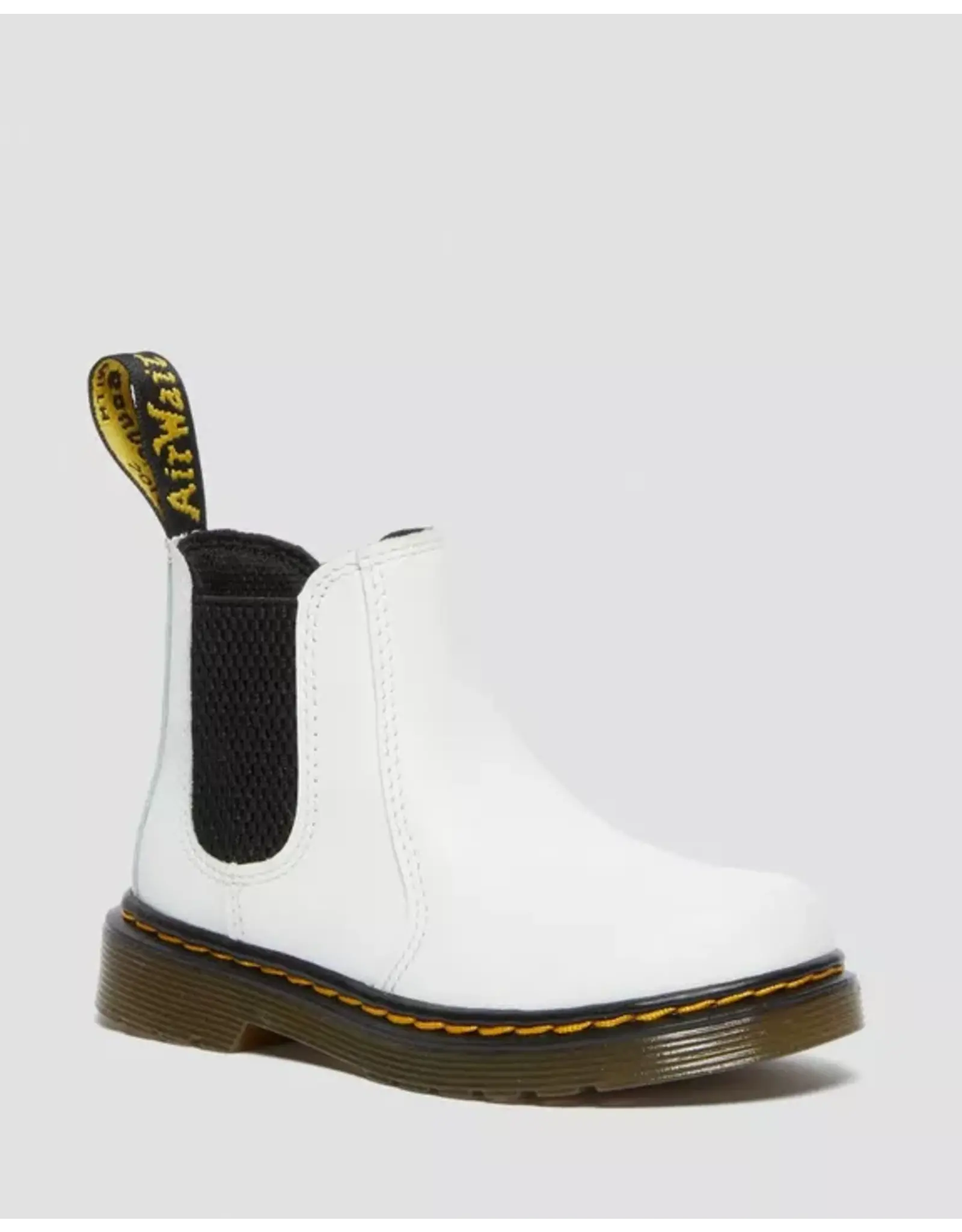 2976 T WHITE ROMARIO (SMOOTHER FINISH) YE16W-R26764100