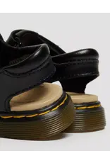 MOBY II T BLACK LAMPER YM2TB-R25863001
