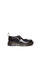 MARY JANE J BEX BLACK LISSOME YM3JBX - R31432001
