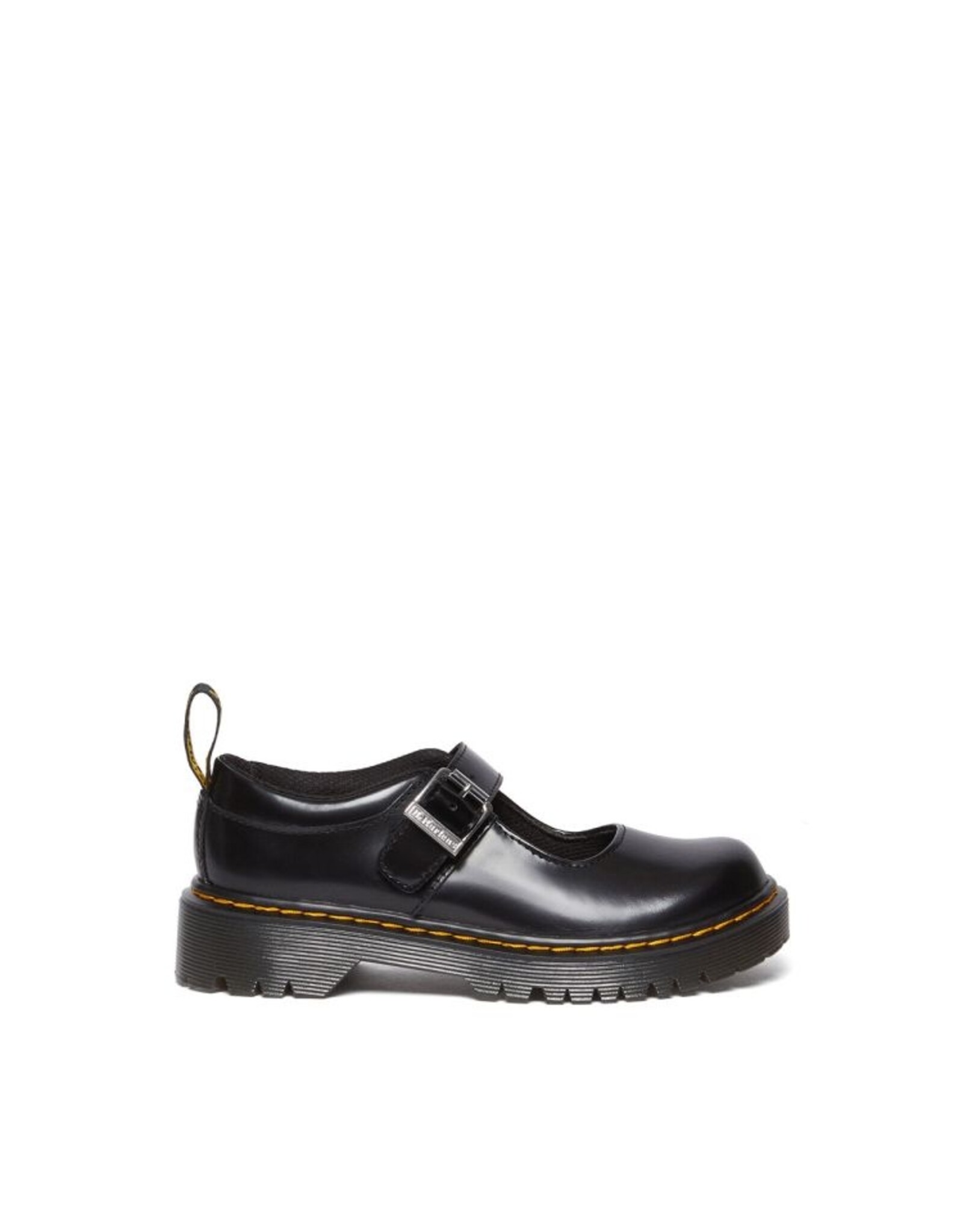 MARY JANE J BEX BLACK LISSOME YM3JBX - R31432001