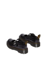MARY JANE J BEX BLACK LISSOME YM3JBX - R31432001