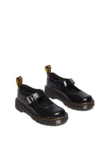 MARY JANE J BEX BLACK LISSOME YM3JBX - R31432001