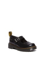 MARY JANE J BEX BLACK LISSOME YM3JBX - R31432001