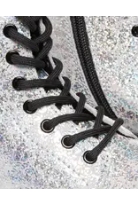 1460 J GREY DISCO CRINKLE Y815JGD-R30602022
