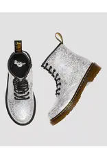 1460 J GREY DISCO CRINKLE Y815JGD-R30602022