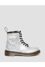 1460 J GREY DISCO CRINKLE Y815JGD-R30602022