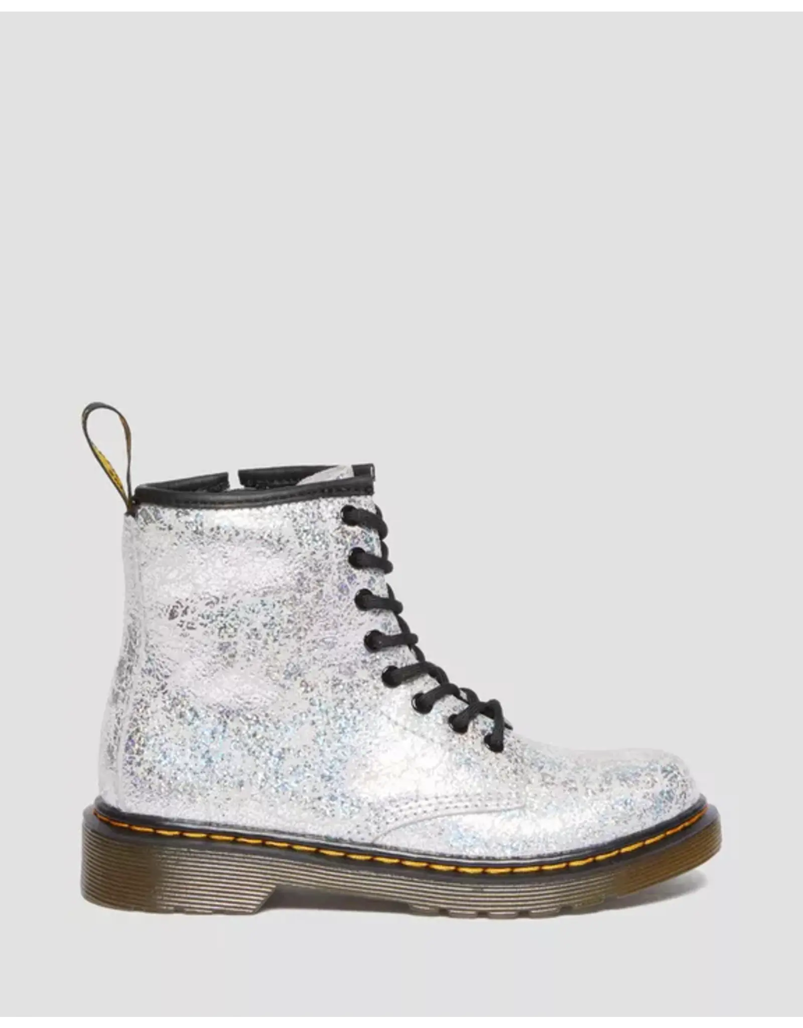1460 J GREY DISCO CRINKLE Y815JGD-R30602022