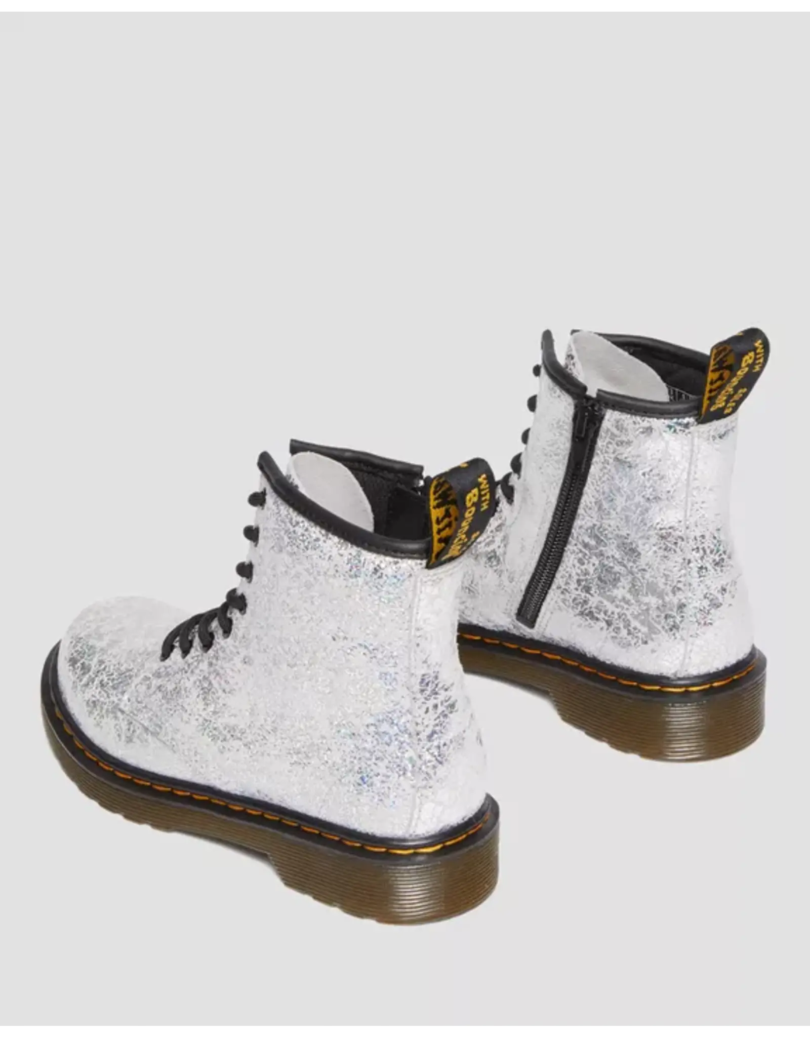 1460 J GREY DISCO CRINKLE Y815JGD-R30602022